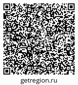 79637960934