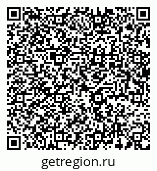 79637960936