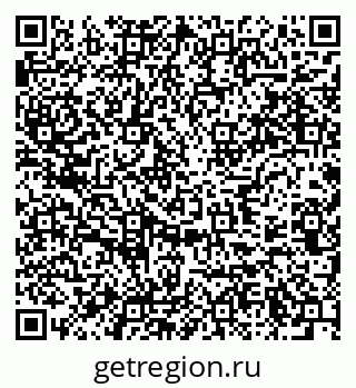79637960938