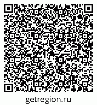 79637960939