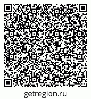 79637960940