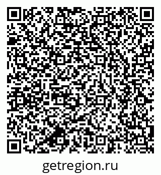 79637960942