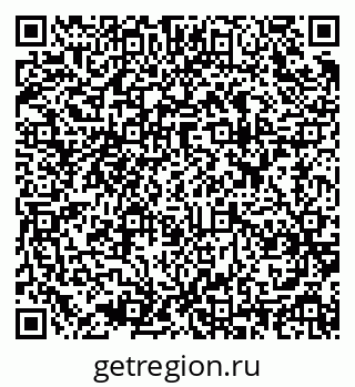 79637960943