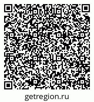79637960944