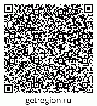 79637960946