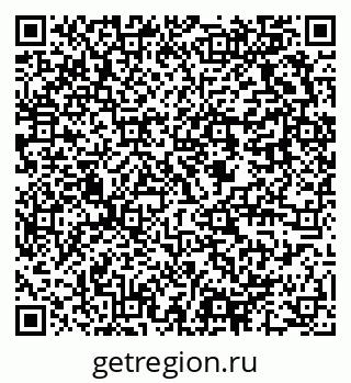 79637960947