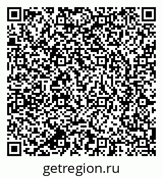 79637960948