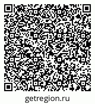79637960952