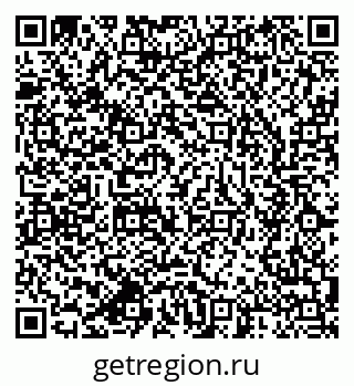 79637960955