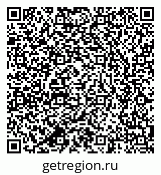 79637960957