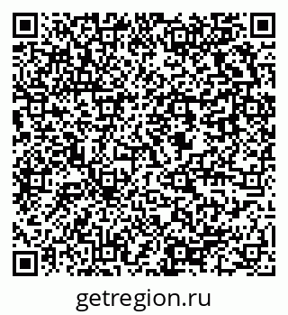 79637960958