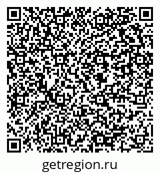 79637960959