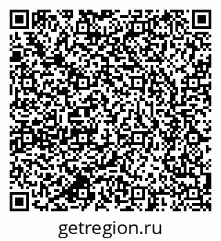 79637960960