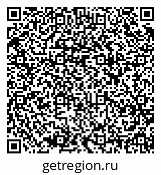 79637960961