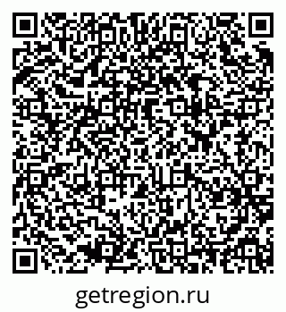 79637960962