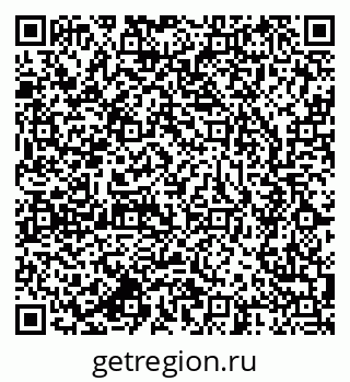 79637960964