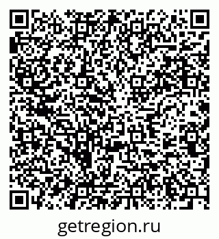 79637960966