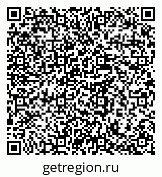 79637960968