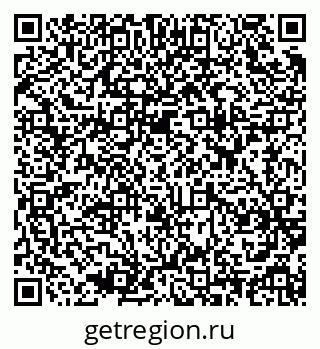 79637960969