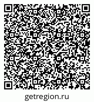 79637960975