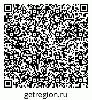 79637960976