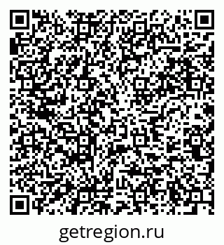 79637960978