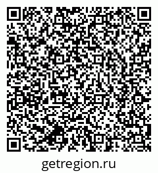 79637960979