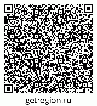 79637960980