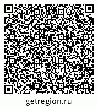 79637960981