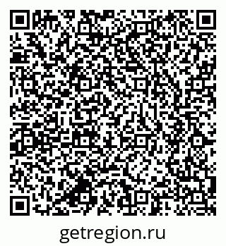 79637960982