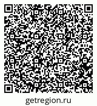 79637960983