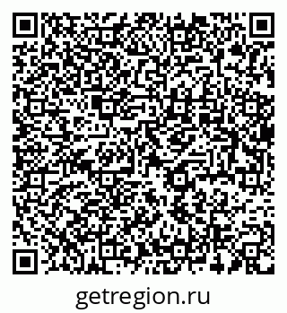 79637960984