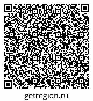 79637960986