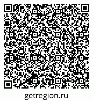 79637960988