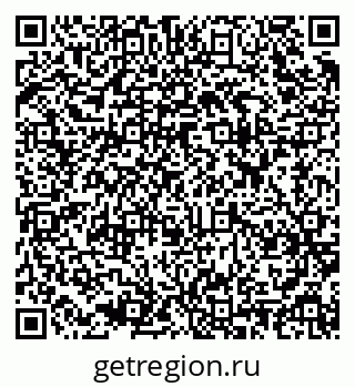 79637960990