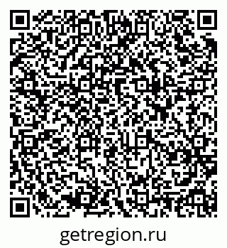 79637960991