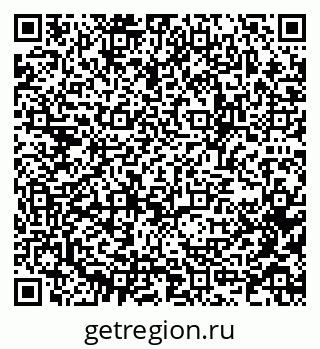 79637960993