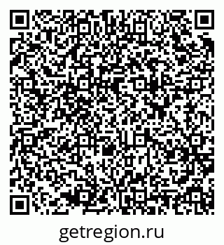 79637960994