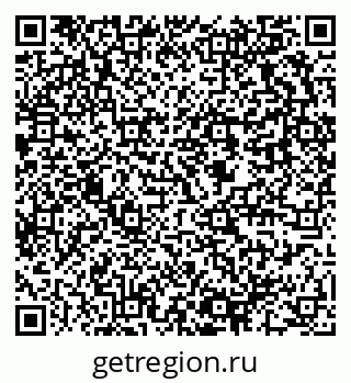 79637960998