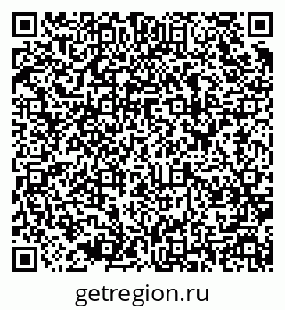 79637961003