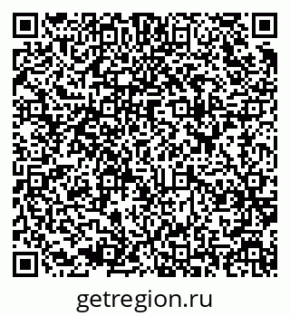 79637961004
