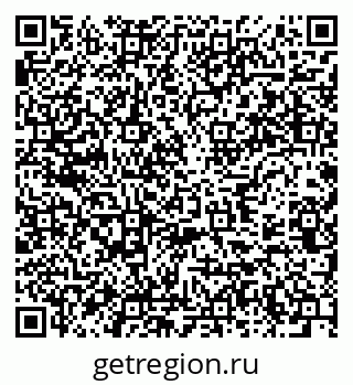 79637961005