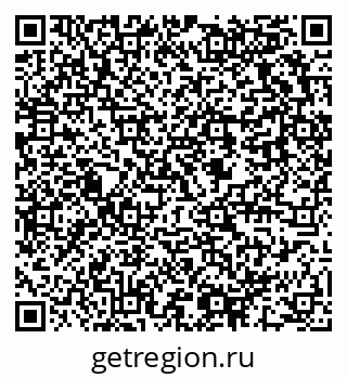 79637961006