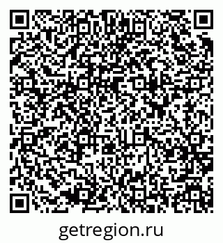 79637961009