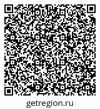79637961010