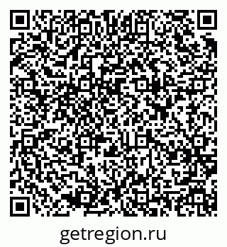 79637961011