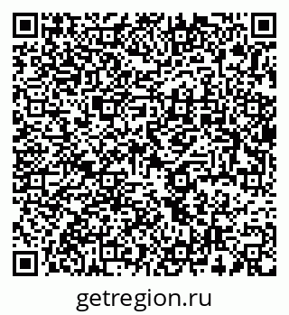 79637961012