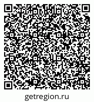 79637961013
