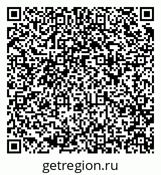 79637961018