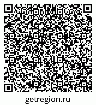 79637961019